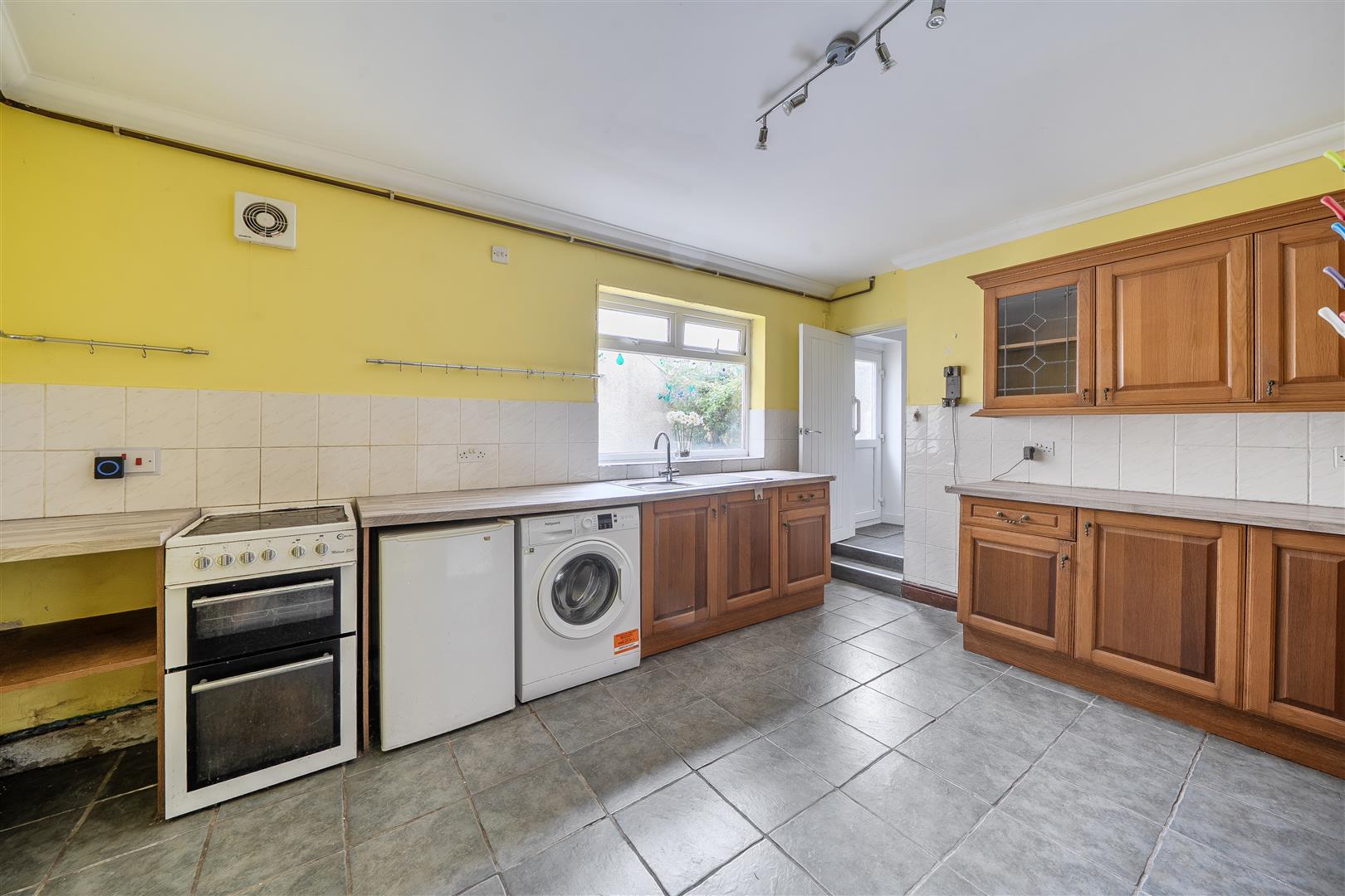 Baglan Street, Port Tennant, Swansea, SA1 8JZ